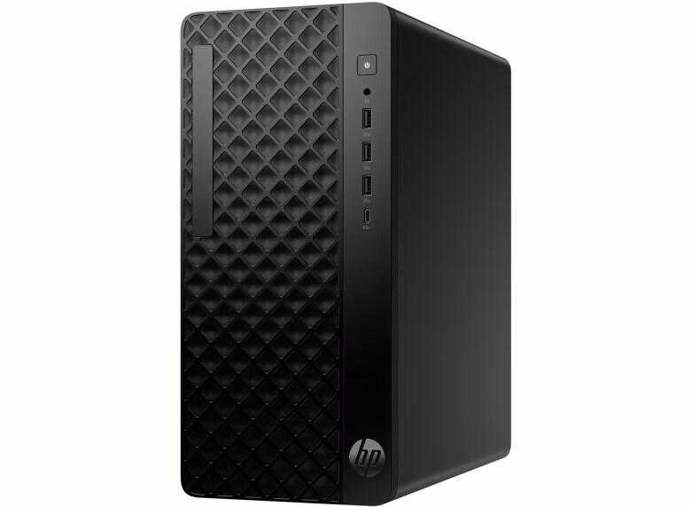 HP ProDesk 2 Tower G1i E B6YK3ET_3