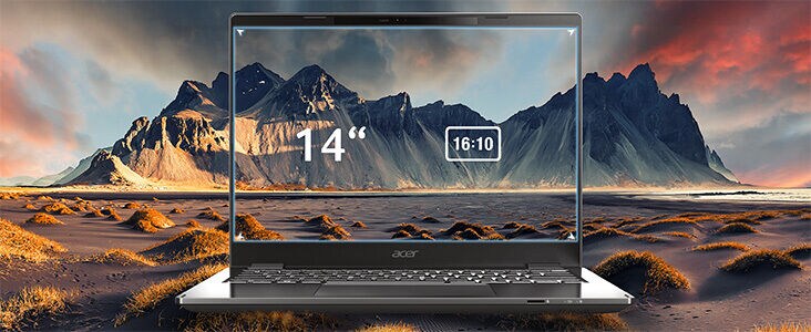 Acer TravelMate (TMP414-55-TCO-714G)_3