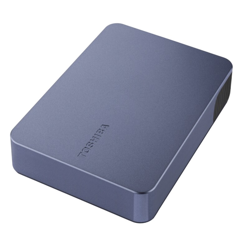 Toshiba Canvio Gaming 4TB Dunkelgrau-Metallic_1
