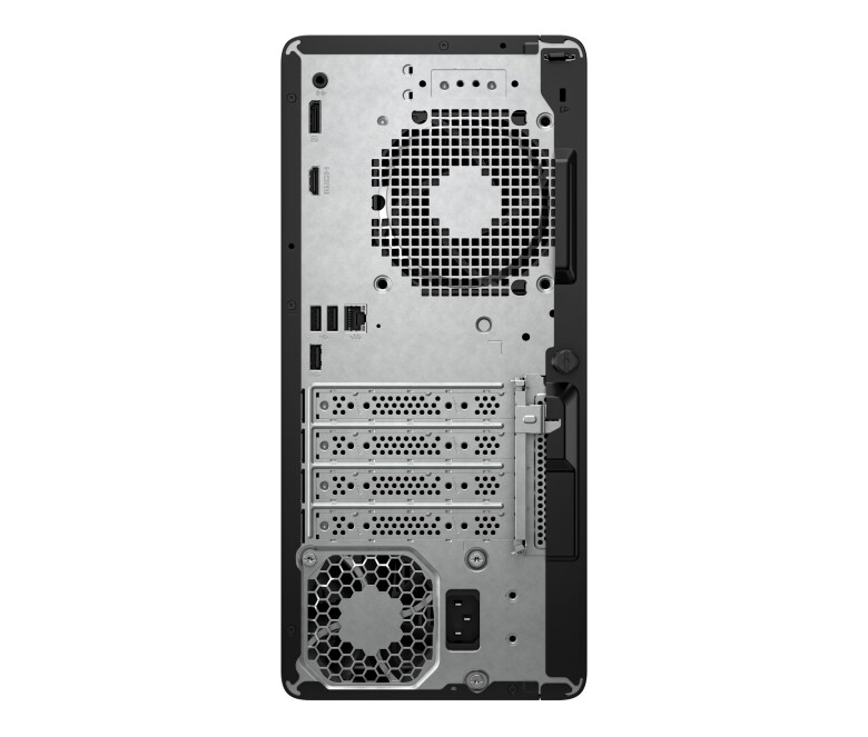 HP ProDesk 2 Tower G1a E B6YK2ET_2