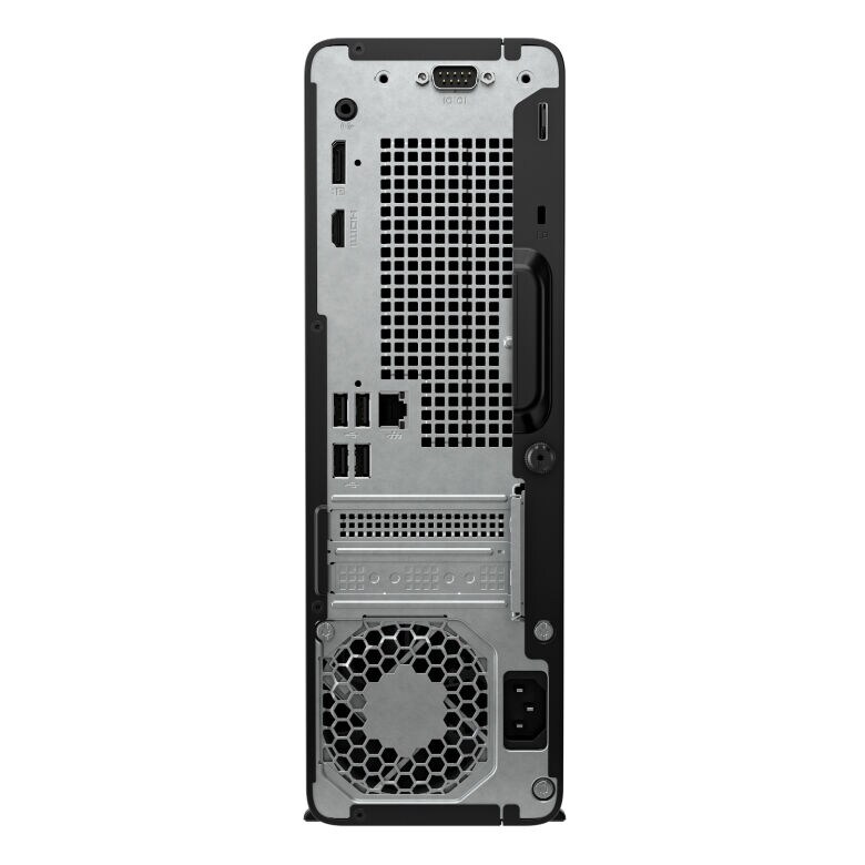 HP ProDesk 2 SFF G1i B6YK1ET_2
