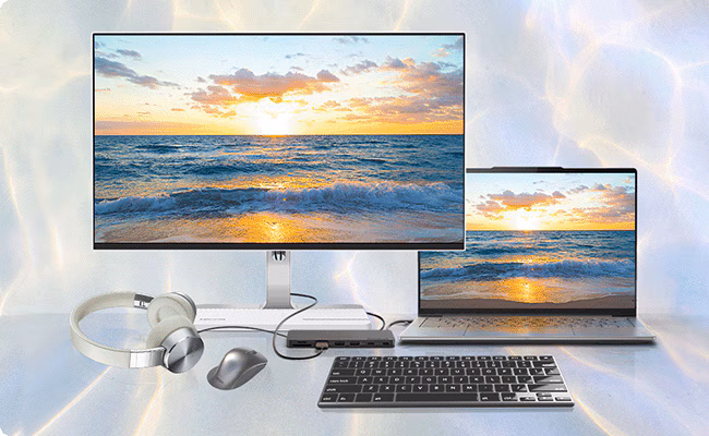 Lenovo L24D-4C_5