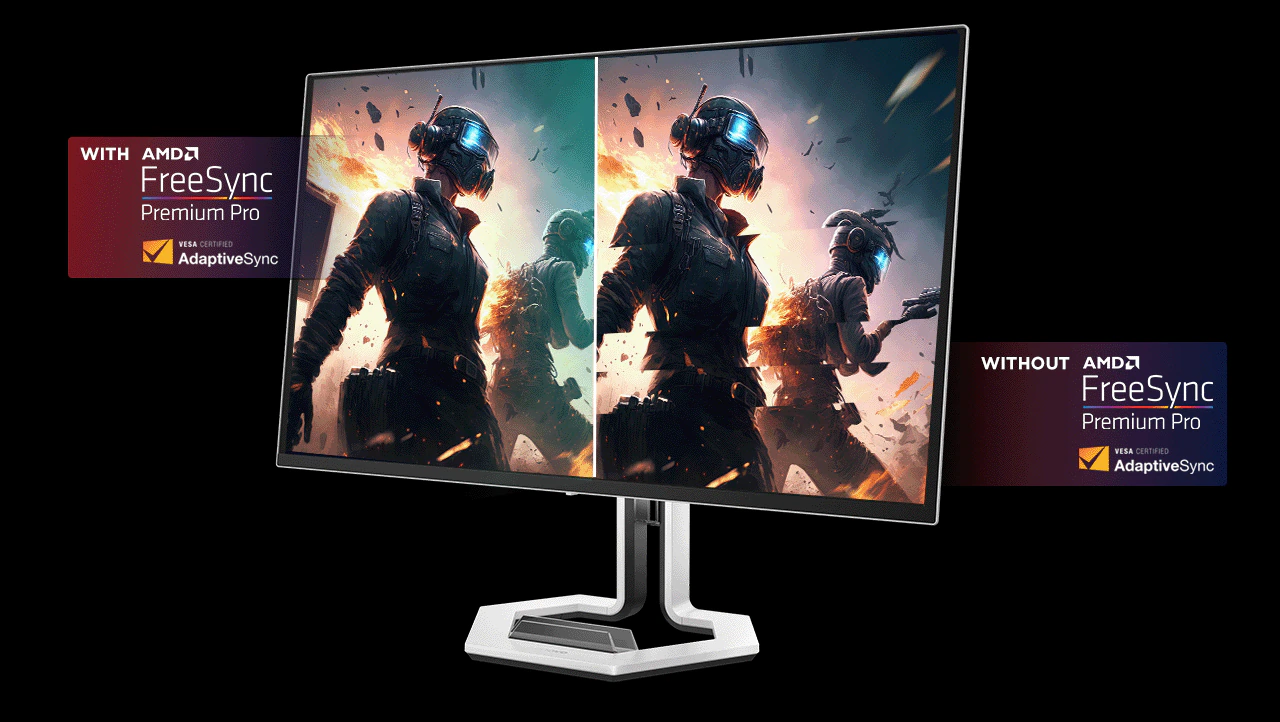 Lenovo Legion Pro 32UD-10_6