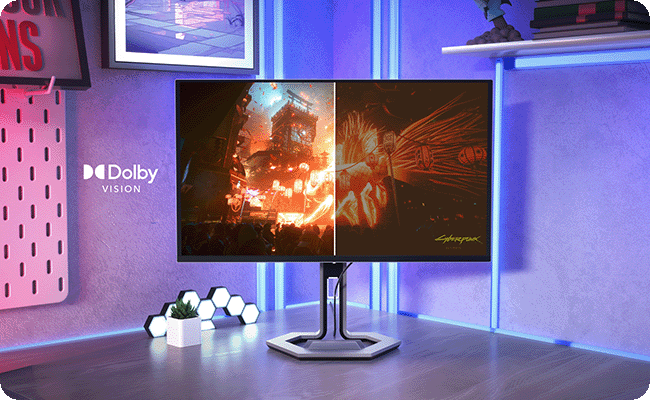Lenovo Legion Pro 32UD-10_3