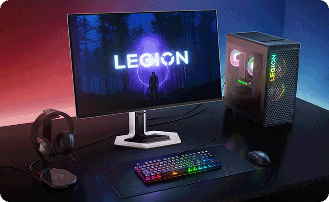 Lenovo Legion Pro 32UD-10_7