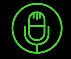 Razer Blackshark V3 für PlayStation_14
