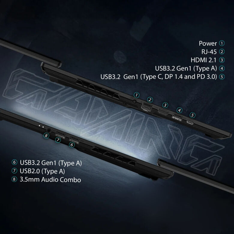 GIGABYTE GAMING A16 CMHI2DE894SH_11