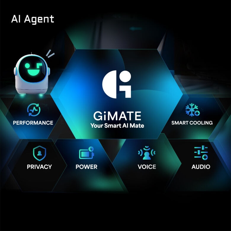 GIGABYTE GAMING A16 CMHI2DE894SH_8