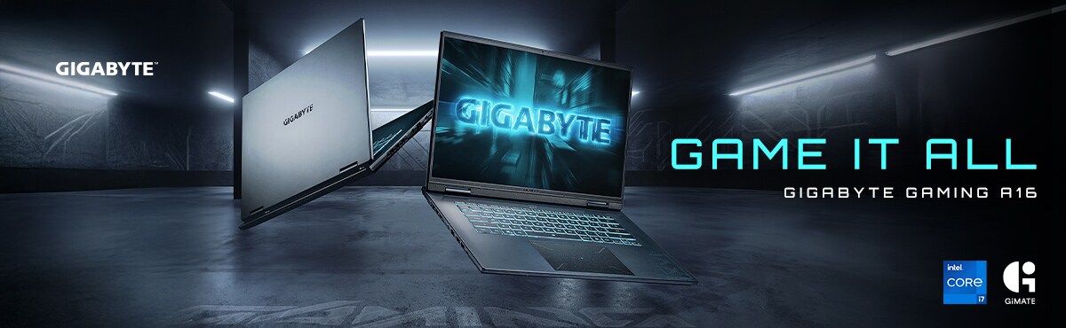 GIGABYTE GAMING A16 CMHI2DE894SH_1