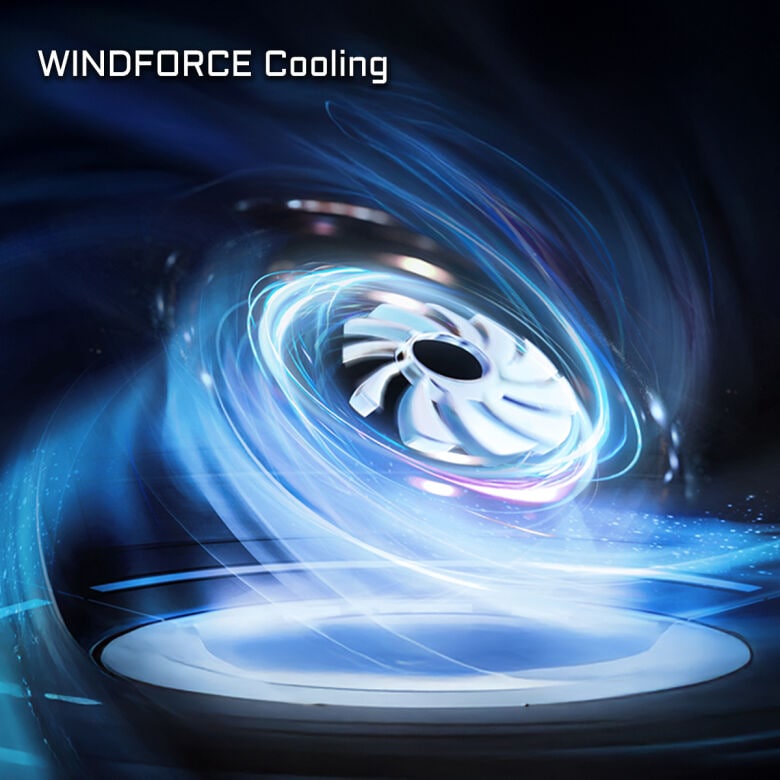 GIGABYTE GAMING A16 CMHI2DE894SH_9