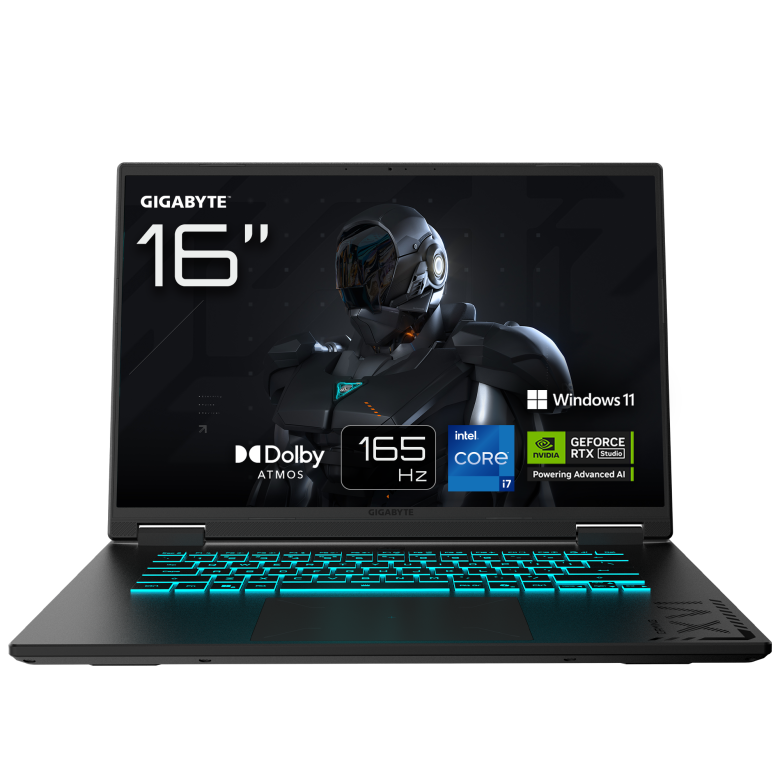 GIGABYTE GAMING A16 CMHI2DE894SH_2