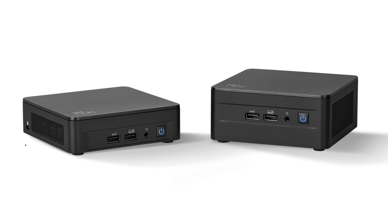 ASUS NUC 13 Pro RNUC13ANKI5048C2I_1
