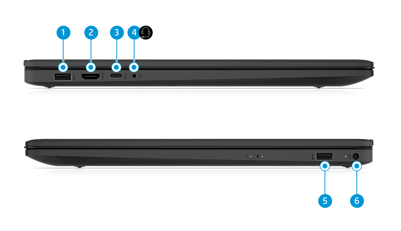 HP 17-cn0134ng_17