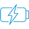 HP 17-cp2137ng_12