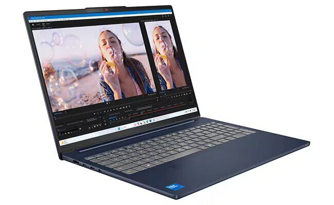 Lenovo IdeaPad Slim 5 83J1006BGE_1