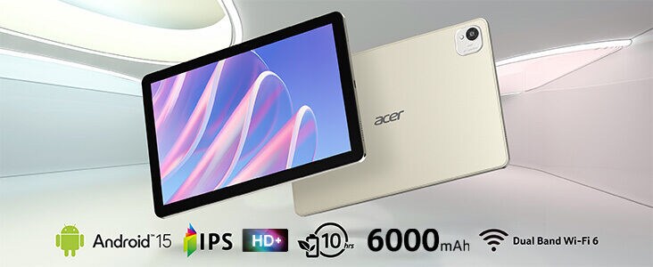 Acer Iconia Tab A8 (A8-21M-A0BP)_1