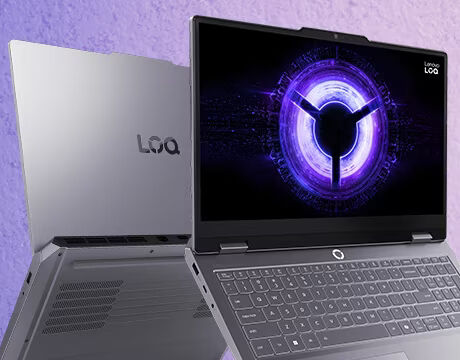 Lenovo LOQ Essential 83SC002MGE_18