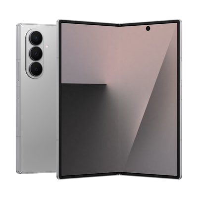 Samsung Galaxy Z Fold7 512GB Silver Shadow EU_1