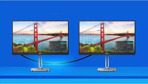 MSI PRO MP245PGDE E14_5