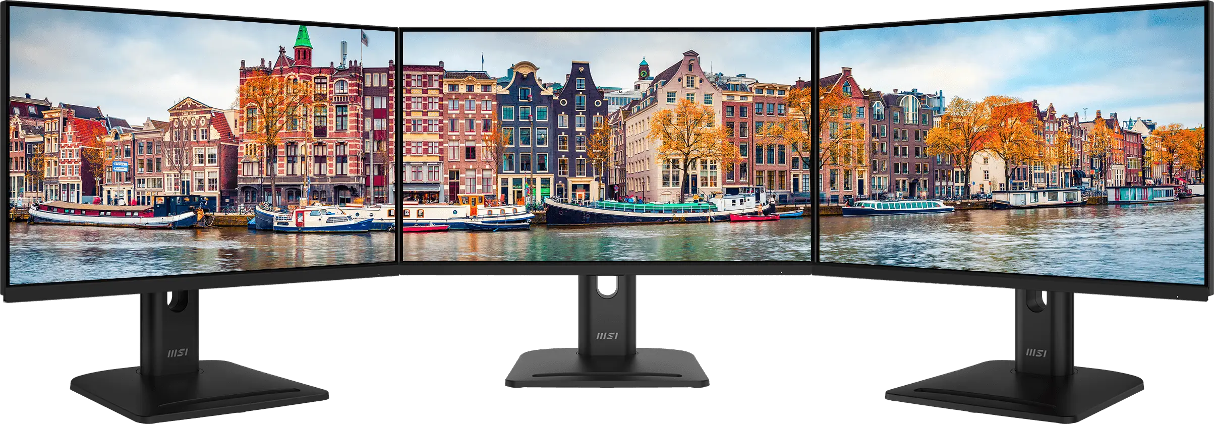 MSI PRO MP275PGDE E14_3
