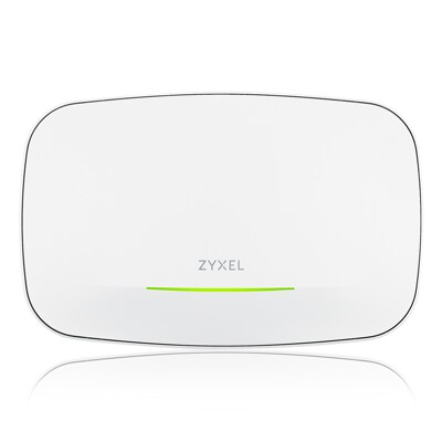 Zyxel WBE510D WiFi 7 NebulaFlex Pro Access Point