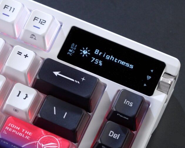 ASUS ROG Azoth X_6