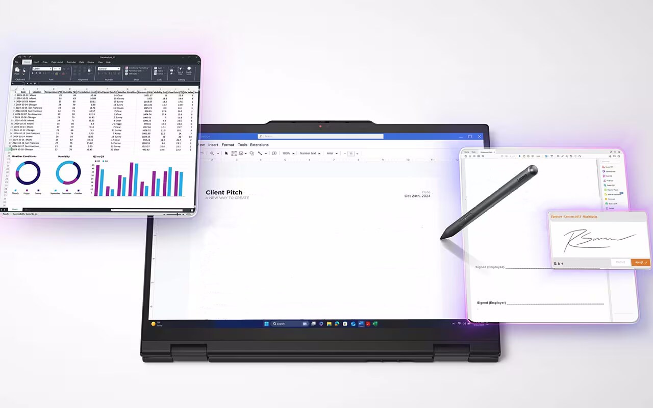 Lenovo ThinkPad T14s 2-in-1 Gen1 - 21R3004NGE-CAMPUS_1