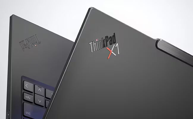 Lenovo ThinkPad X1 Carbon Gen13 - 21NX006LGE-CAMPUS_5