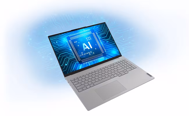 Lenovo ThinkBook 16 Gen8 - 21SK007BGE_5