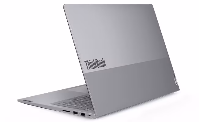 Lenovo ThinkBook 16 Gen8 - 21SK007KGE_10