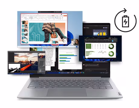 Lenovo ThinkBook 14 G8 21SJ006QGE_7