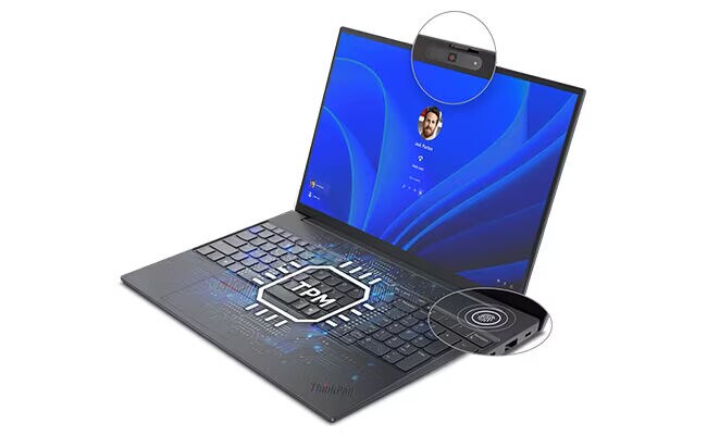 Lenovo ThinkPad E16 Gen3 - 21SR0047GE-CAMPUS_7