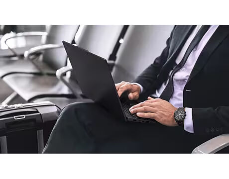 Lenovo ThinkPad E16 Gen3 - 21SR0047GE-CAMPUS_3