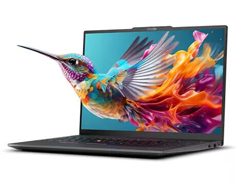 Lenovo ThinkPad E16 Gen3 - 21SR000PGE-CAMPUS_5