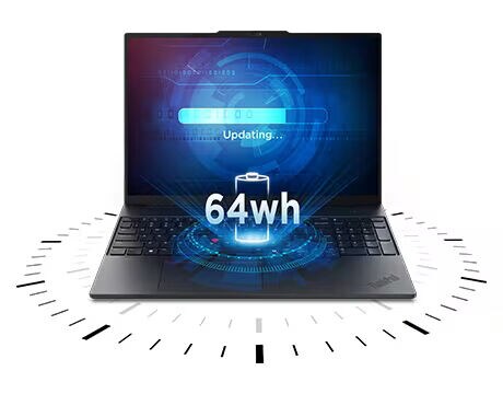 Lenovo ThinkPad E16 Gen3 - 21SR000KGE-CAMPUS_4