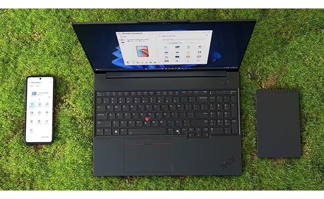 Lenovo ThinkPad E16 Gen3 - 21SR000JGE-CAMPUS_8
