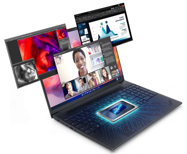 Lenovo ThinkPad E16 Gen3 - 21SR000JGE-CAMPUS_1