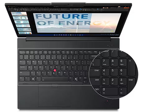 Lenovo ThinkPad E16 Gen3 - 21SR0041GE-CAMPUS_6