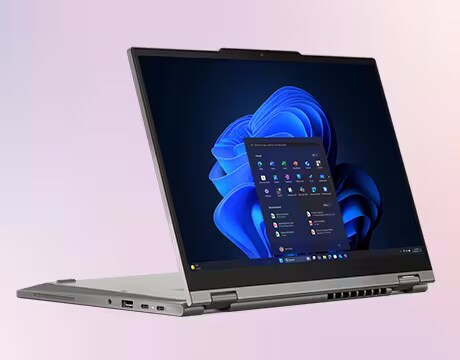 Lenovo ThinkPad L13 2-in-1 Gen6 - 21R7000DGE-CAMPUS_10