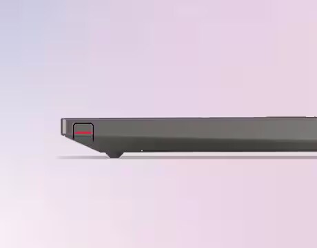 Lenovo ThinkPad L13 2-in-1 Gen6 - 21R7000DGE-CAMPUS_7