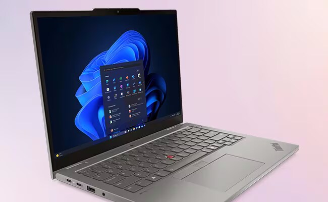 Lenovo ThinkPad L13 2-in-1 Gen6 - 21R7003NGE_6