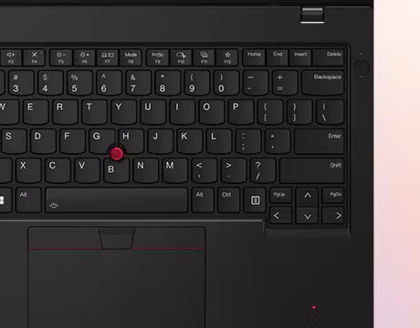 Lenovo ThinkPad L14 Gen6 - 21S60020GE-CAMPUS_8