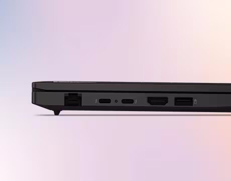 Lenovo ThinkPad L14 Gen6 - 21S60020GE-CAMPUS_11