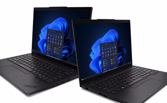 Lenovo ThinkPad L14 Gen6 - 21S6005JGE-CAMPUS_12