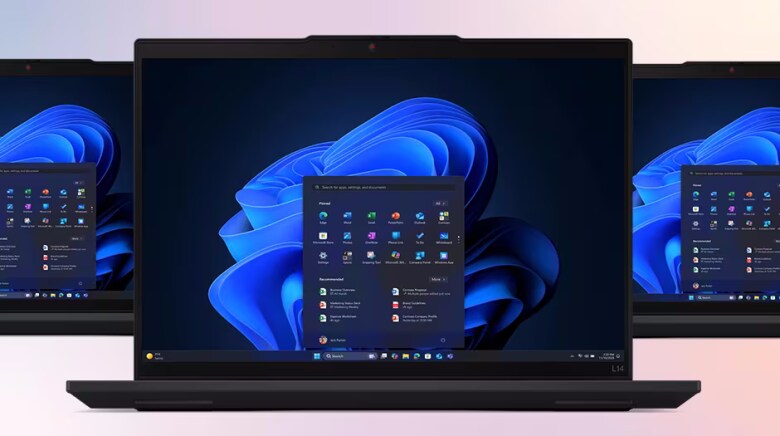 Lenovo ThinkPad L14 Gen6 - 21S6005JGE-CAMPUS_4