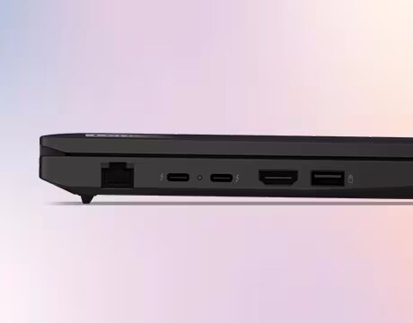 Lenovo ThinkPad L16 Gen2 - 21SA0049GE_11