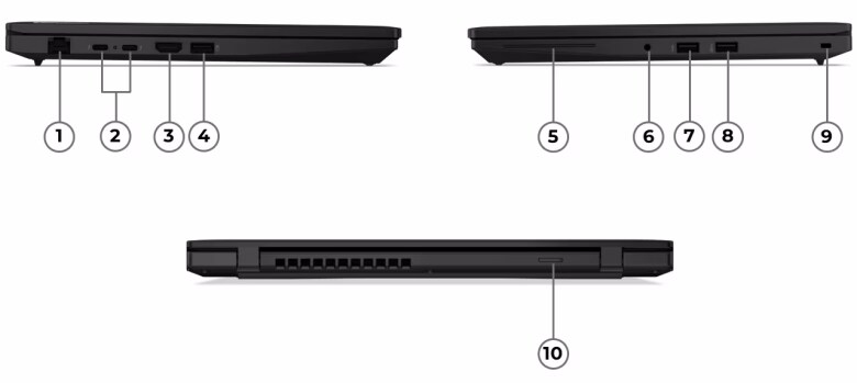Lenovo ThinkPad L16 Gen2 - 21SA002EGE_13