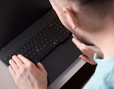 Lenovo ThinkPad L16 Gen2 - 21SA004BGE_8