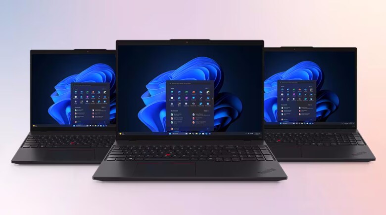Lenovo ThinkPad L16 Gen2 - 21SA004BGE_3
