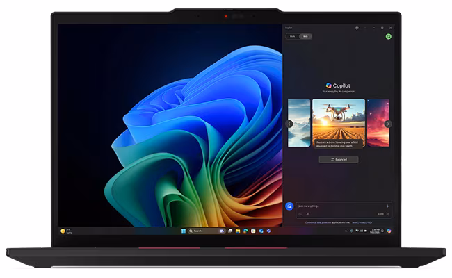 Lenovo ThinkPad T14 Gen6 - 21QJ00DRGE_2